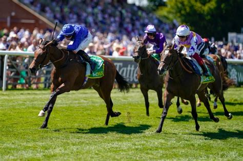 1000 Guineas Tips 2023 .